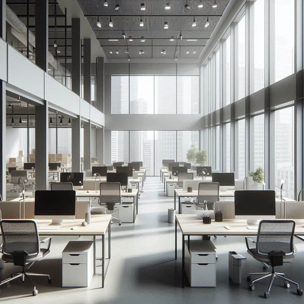 大厦名字文章配图