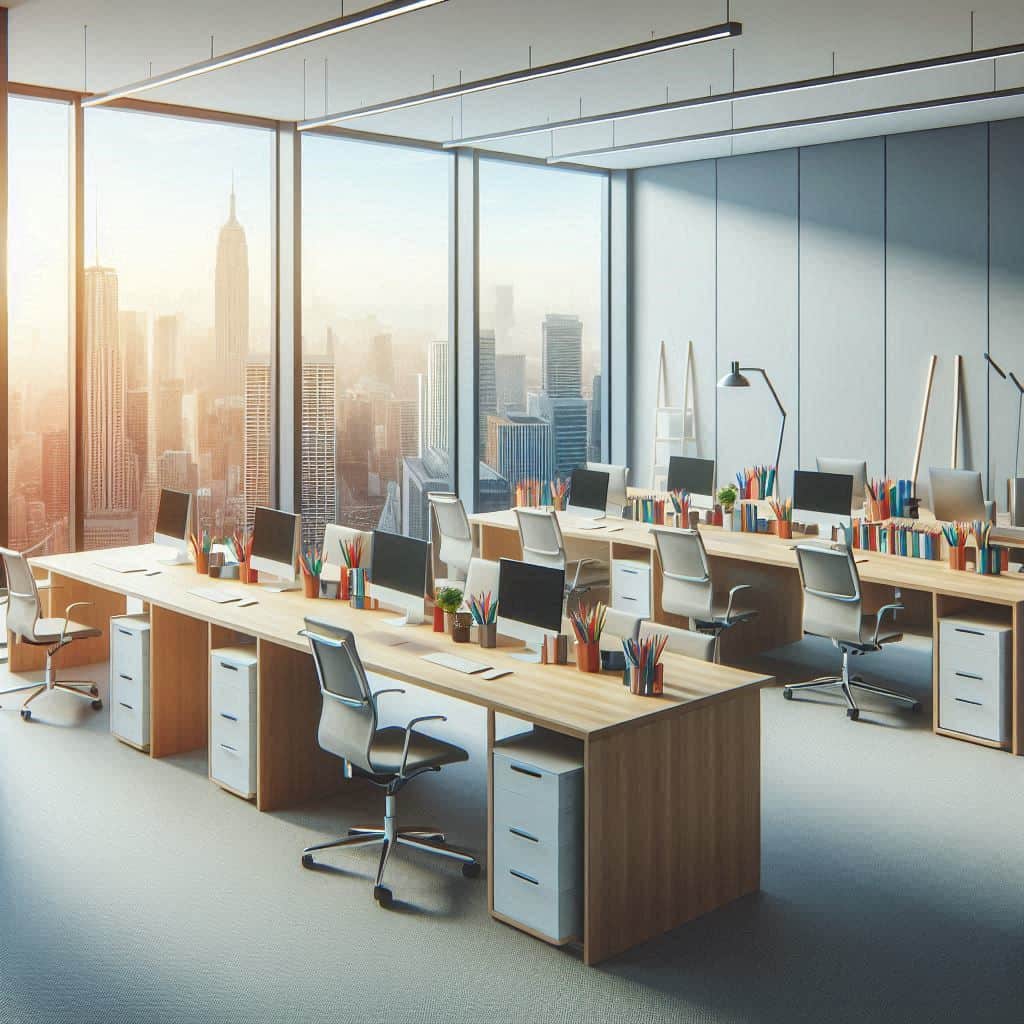 大厦名字文章配图